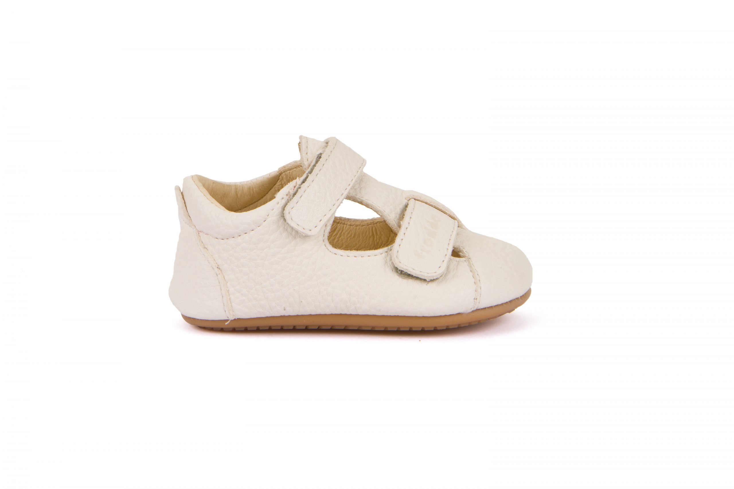 Froddo online prewalkers été