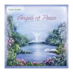 Angels of Peace