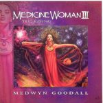 Medicine Woman III