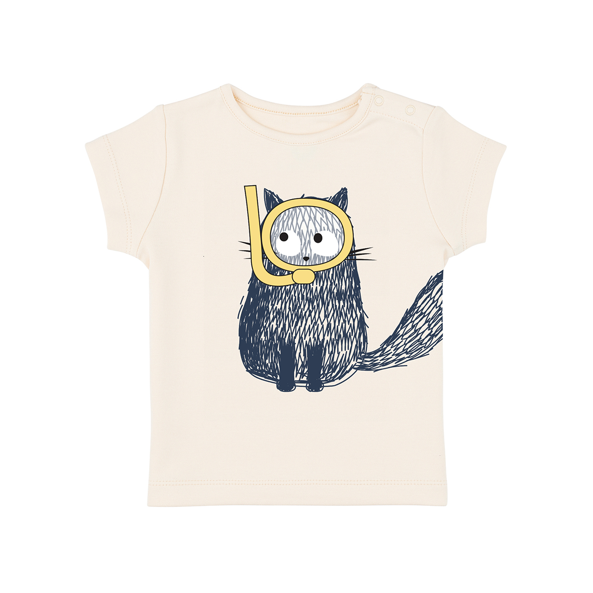 T cheap shirt plongeur