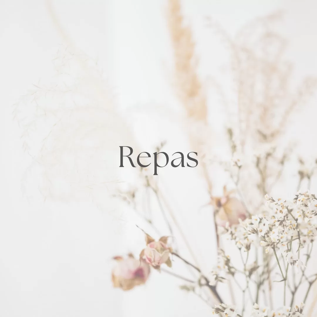 Repas